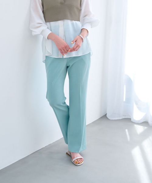 LIVE】WOMENS 